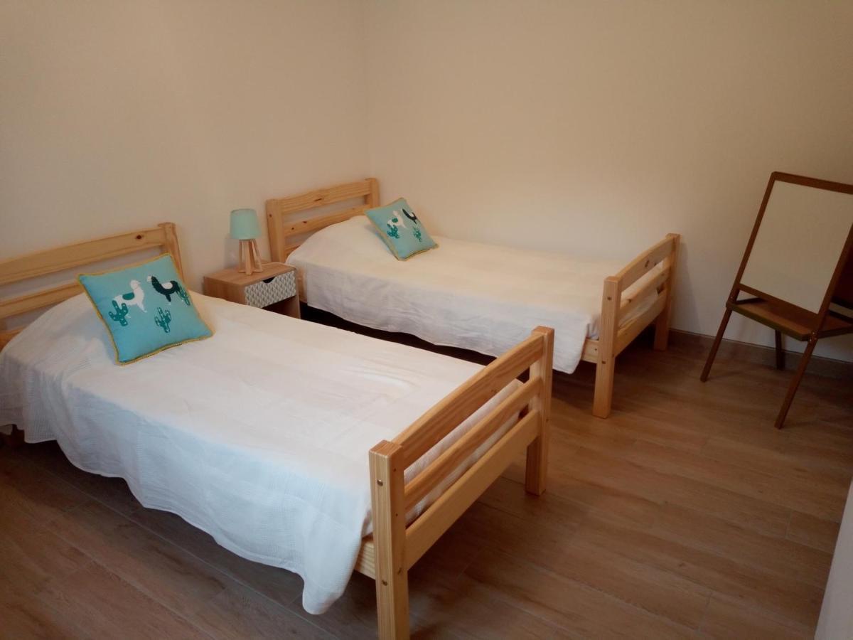 Ax Sweet Mountain - 3ch et 2 sdb - jardin centre village Ax-les-Thermes Extérieur photo