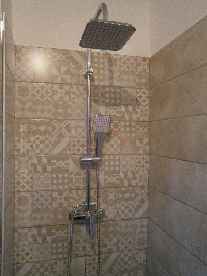 Ax Sweet Mountain - 3ch et 2 sdb - jardin centre village Ax-les-Thermes Extérieur photo