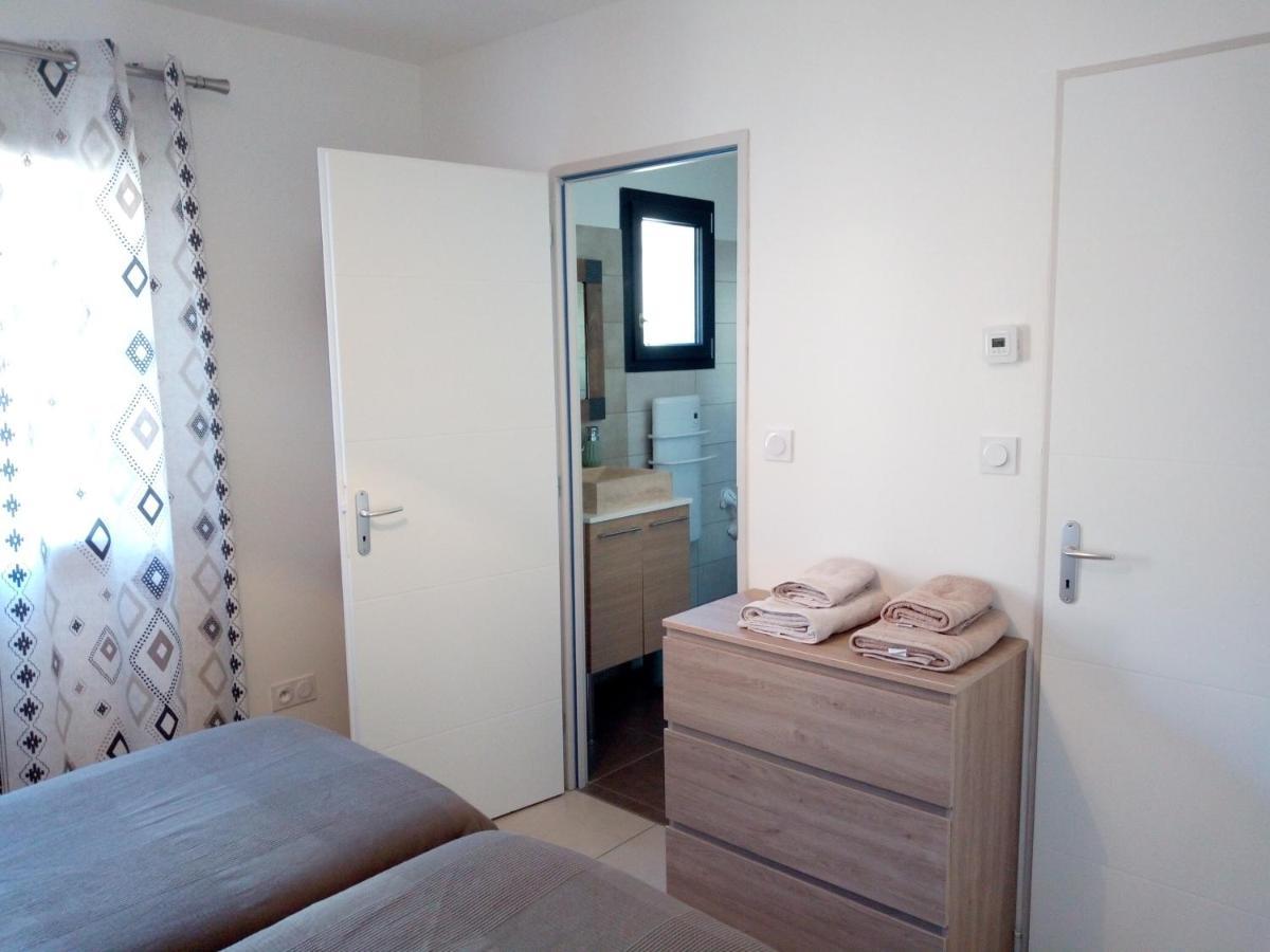 Ax Sweet Mountain - 3ch et 2 sdb - jardin centre village Ax-les-Thermes Extérieur photo