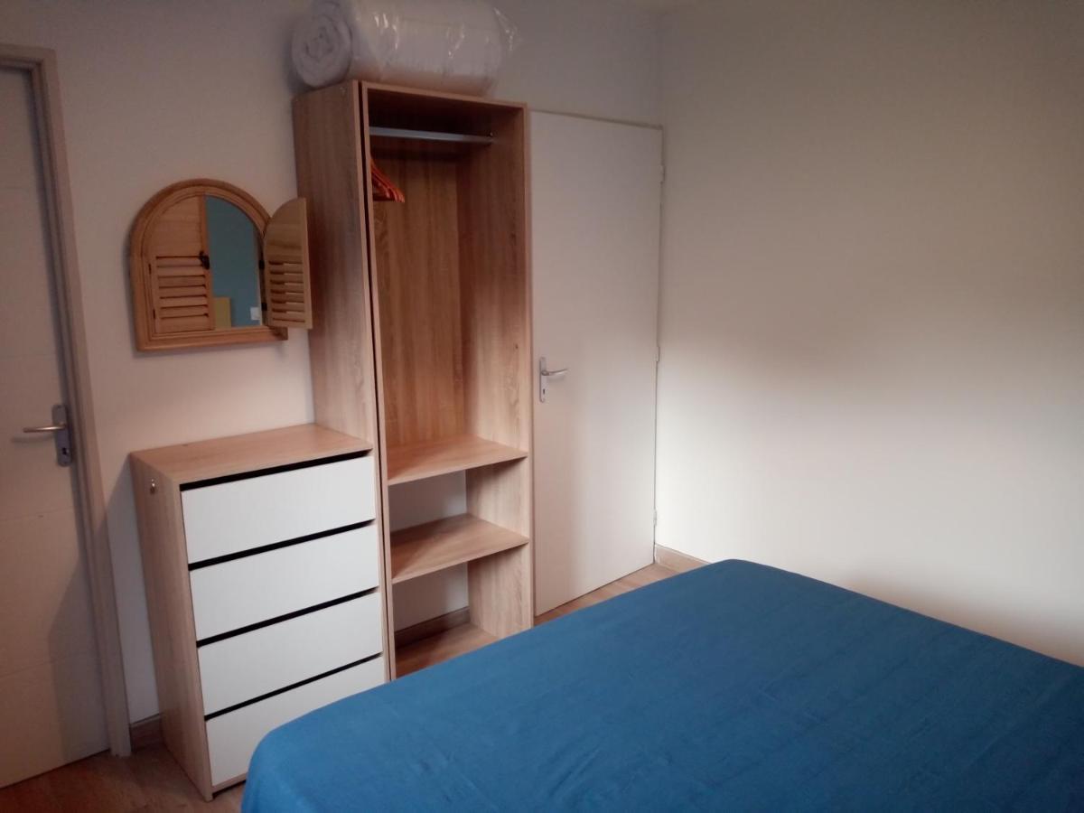 Ax Sweet Mountain - 3ch et 2 sdb - jardin centre village Ax-les-Thermes Extérieur photo