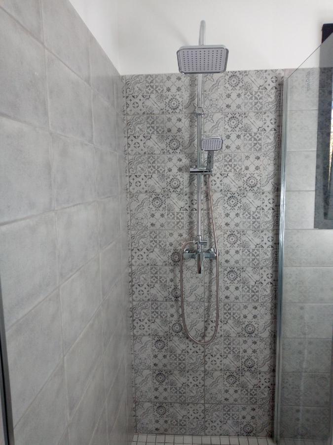 Ax Sweet Mountain - 3ch et 2 sdb - jardin centre village Ax-les-Thermes Extérieur photo