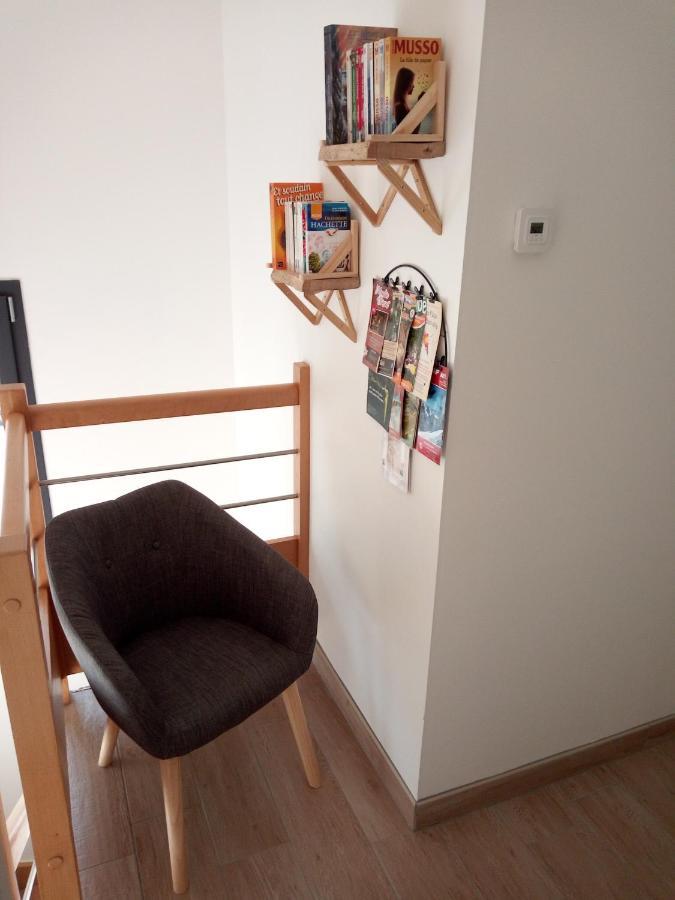 Ax Sweet Mountain - 3ch et 2 sdb - jardin centre village Ax-les-Thermes Extérieur photo